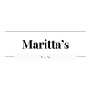 Marittas LLC Canada Jobs